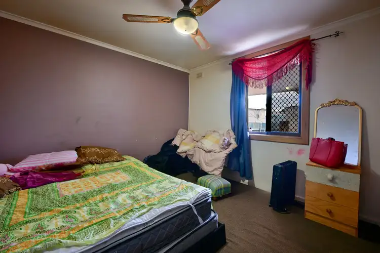 Sixth view of Homely semi-detached listing, 26 Brodie Street, Whyalla Norrie SA 5608