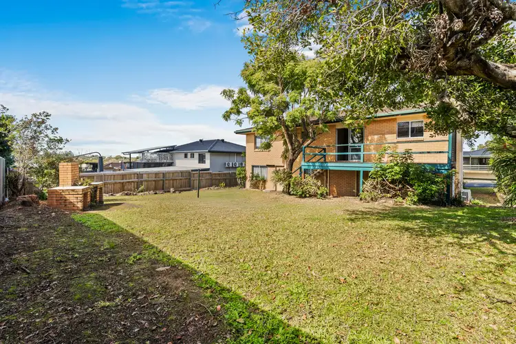 Fifth view of Homely house listing, 28 Devona Street, Aspley QLD 4034