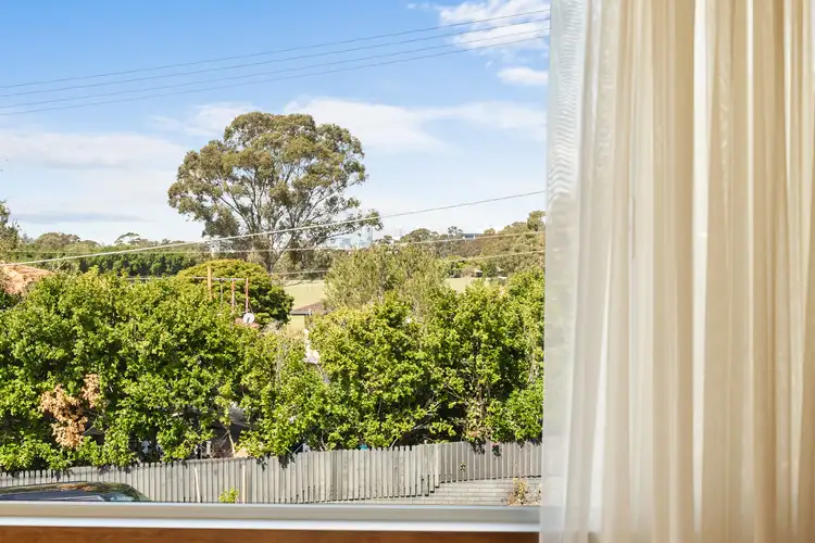 Sixth view of Homely house listing, 28 Devona Street, Aspley QLD 4034