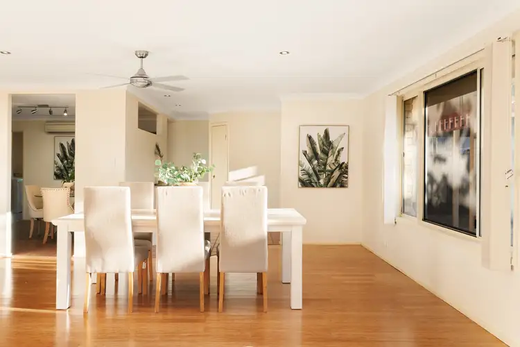 Sixth view of Homely house listing, 7 Tranquility Court, Taigum QLD 4018