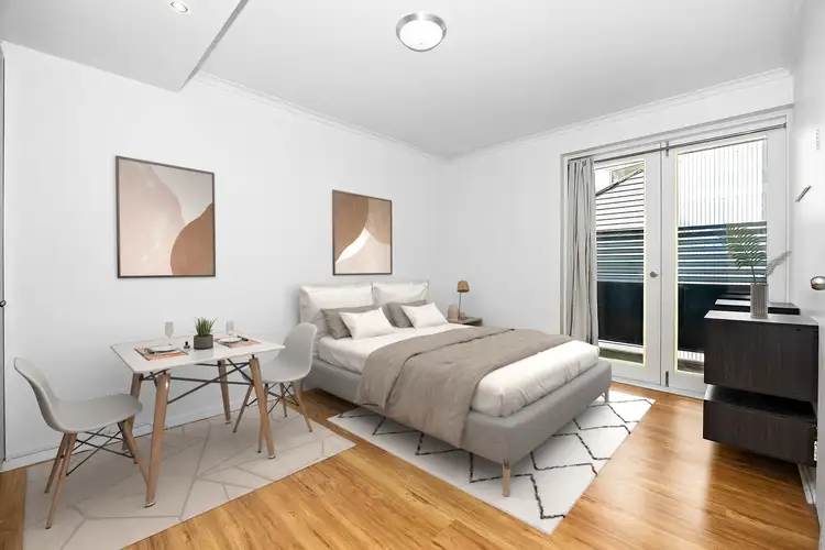 10/15 Acland Street, St Kilda VIC 3182