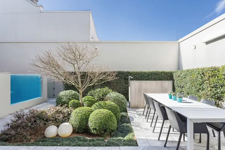 Fourth view of Homely house listing, 72 Windsor Street, Paddington NSW 2021