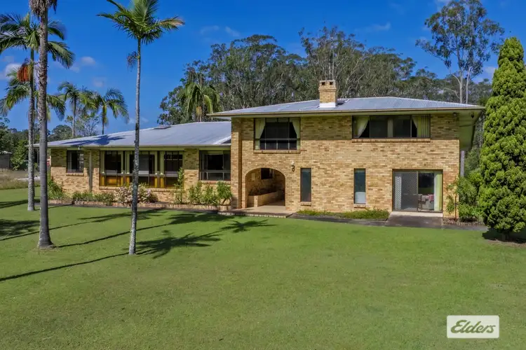 120-130 Windsor Street