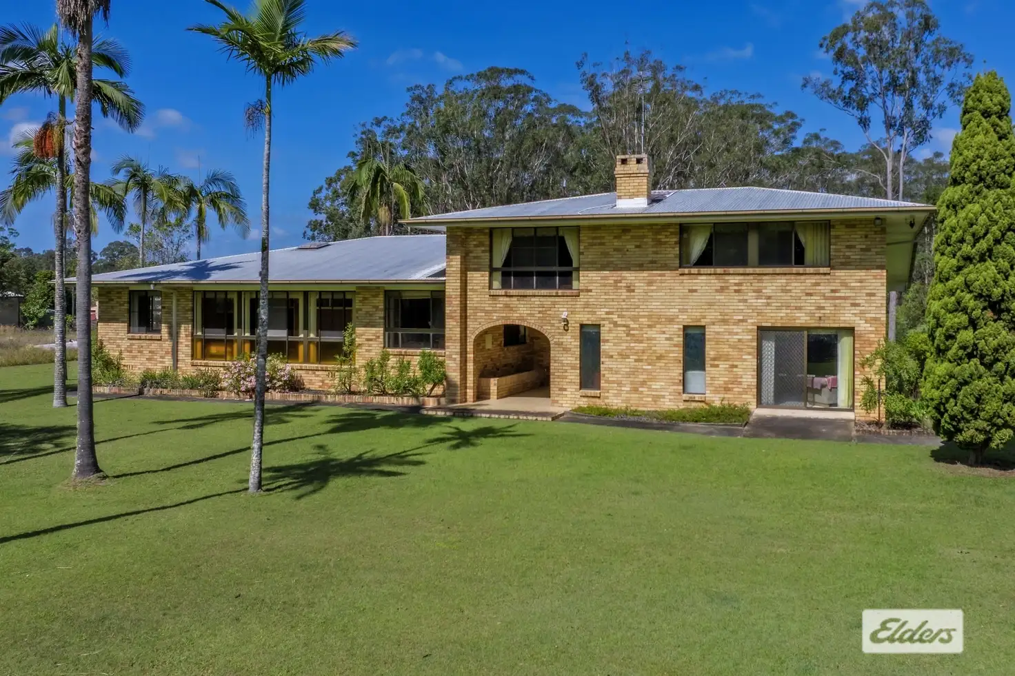 Main view of Homely house listing, 120-130 Windsor Street, Woodford QLD 4514
