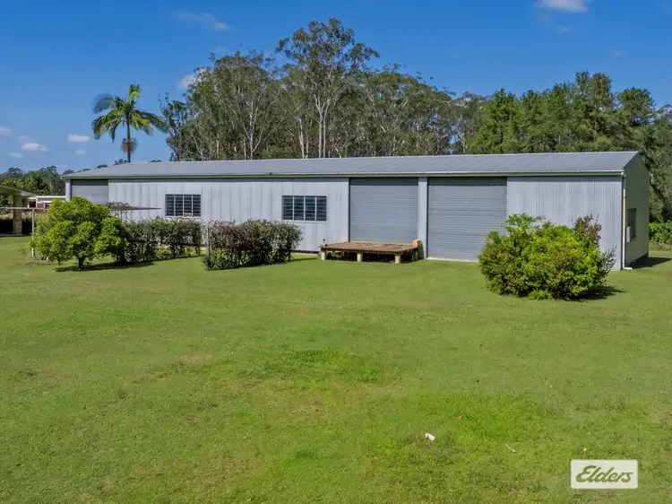 Second view of Homely house listing, 120-130 Windsor Street, Woodford QLD 4514