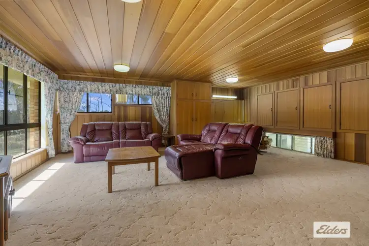 Third view of Homely house listing, 120-130 Windsor Street, Woodford QLD 4514