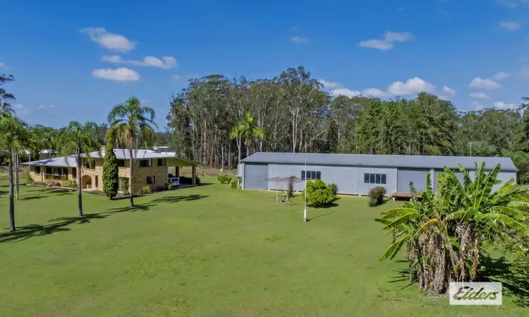 Fifth view of Homely house listing, 120-130 Windsor Street, Woodford QLD 4514