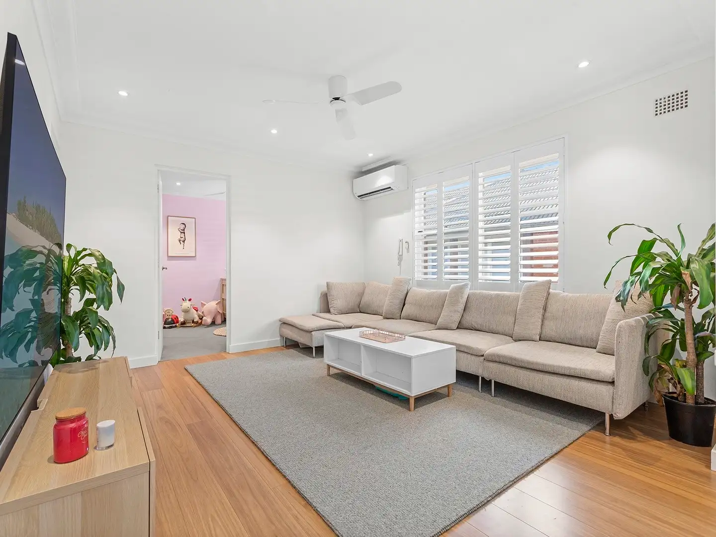 Main view of Homely apartment listing, 5/980 Anzac Parade, Maroubra NSW 2035