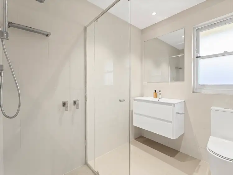 Fourth view of Homely apartment listing, 5/980 Anzac Parade, Maroubra NSW 2035