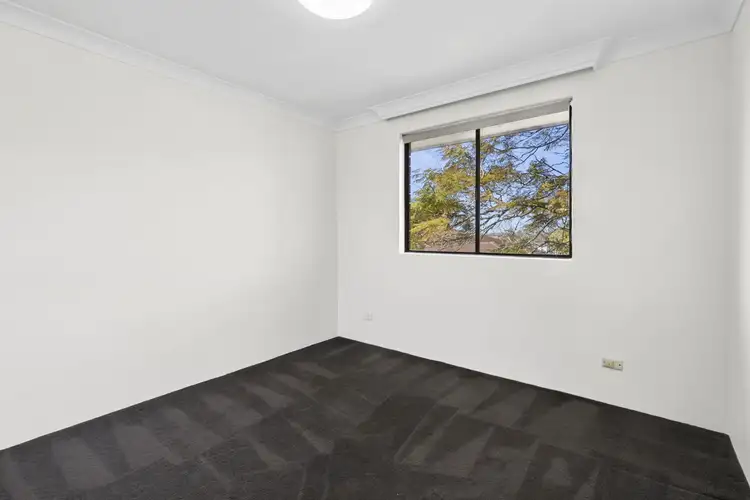 Fourth view of Homely unit listing, 24/54-58 Port Hacking Road, Sylvania NSW 2224