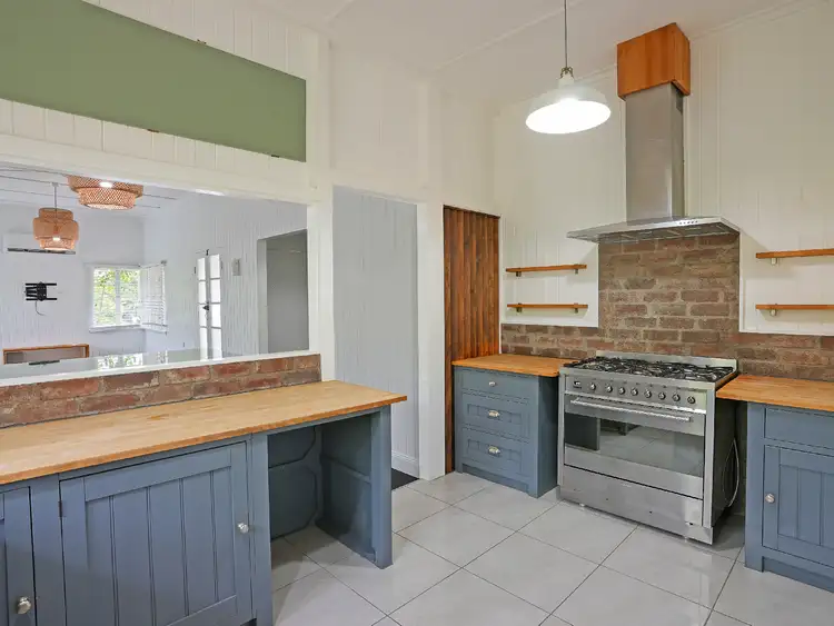 Second view of Homely house listing, 3 Chubb Street, Belgian Gardens QLD 4810