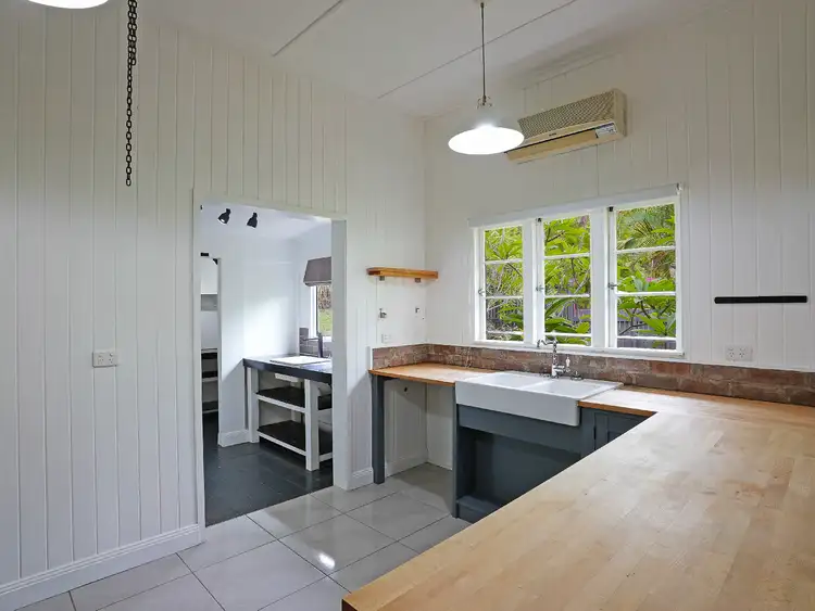 Third view of Homely house listing, 3 Chubb Street, Belgian Gardens QLD 4810