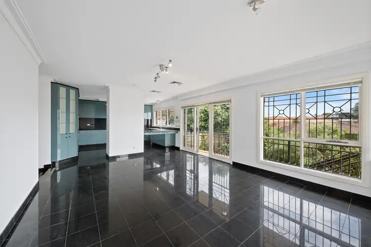 24 Nymboida Street, South Coogee NSW 2034