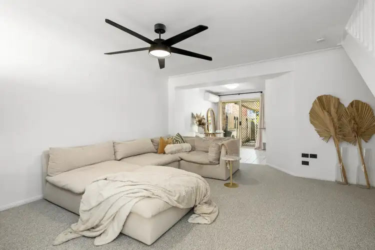 20/19 Doughboy Parade