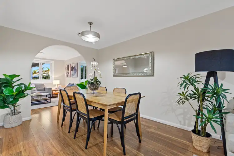 Sixth view of Homely house listing, 20 Caledonian Avenue, Winston Hills NSW 2153