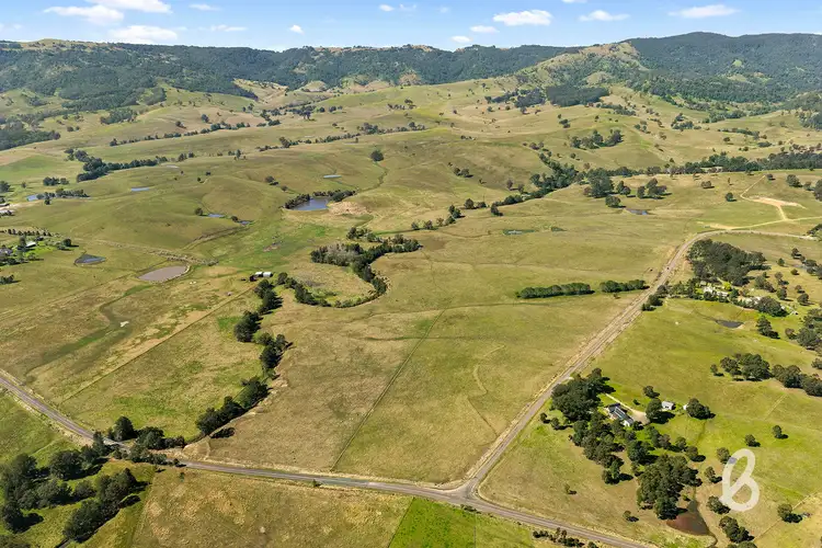 Sixth view of Homely rural property listing, Lot 131 Manresa Park Road, Glendon Brook NSW 2330