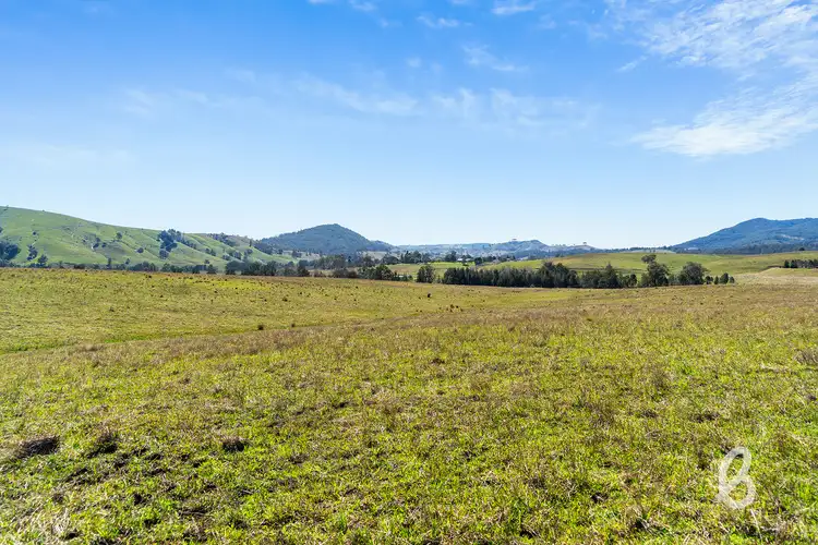 Seventh view of Homely rural property listing, Lot 131 Manresa Park Road, Glendon Brook NSW 2330