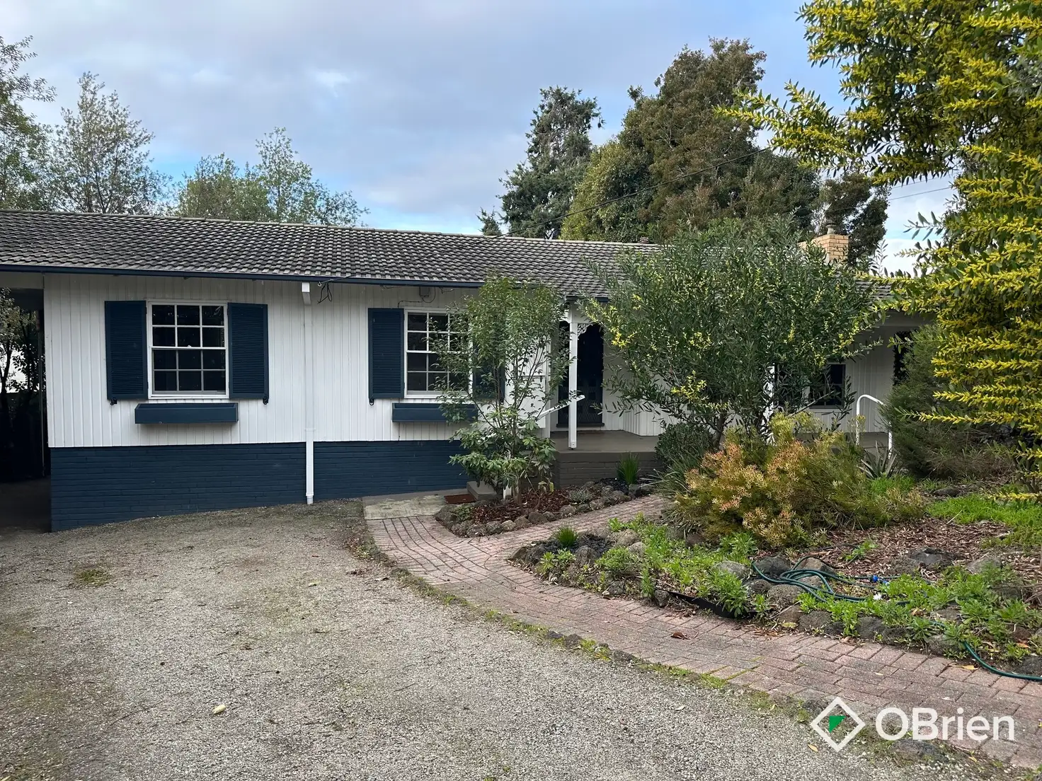 Main view of Homely house listing, 2 Kanya Court, Frankston VIC 3199