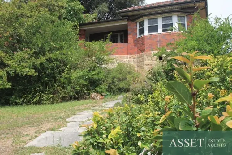 20 Station Street, Arncliffe NSW 2205
