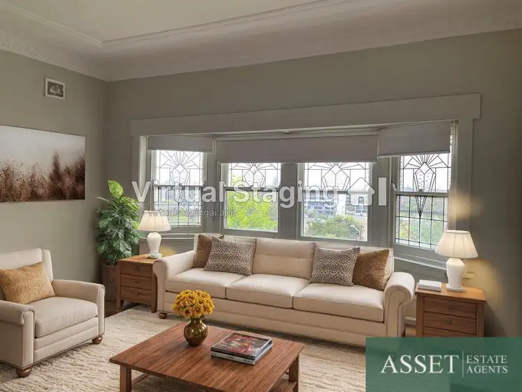 Second view of Homely house listing, 20 Station Street, Arncliffe NSW 2205