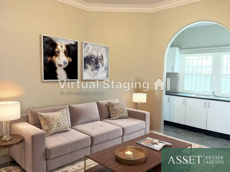 Third view of Homely house listing, 20 Station Street, Arncliffe NSW 2205