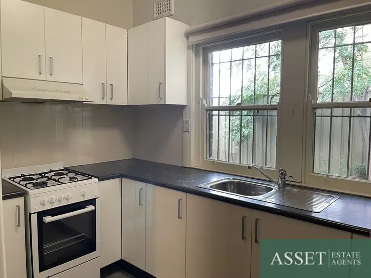 Fourth view of Homely house listing, 20 Station Street, Arncliffe NSW 2205