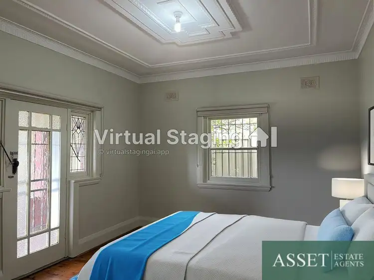 Fifth view of Homely house listing, 20 Station Street, Arncliffe NSW 2205