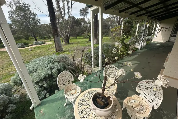 Third view of Homely house listing, 3 Redmile Road, York WA 6302