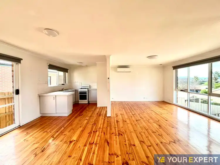 Second view of Homely house listing, 2 Caroline Place, Hampton Park VIC 3976