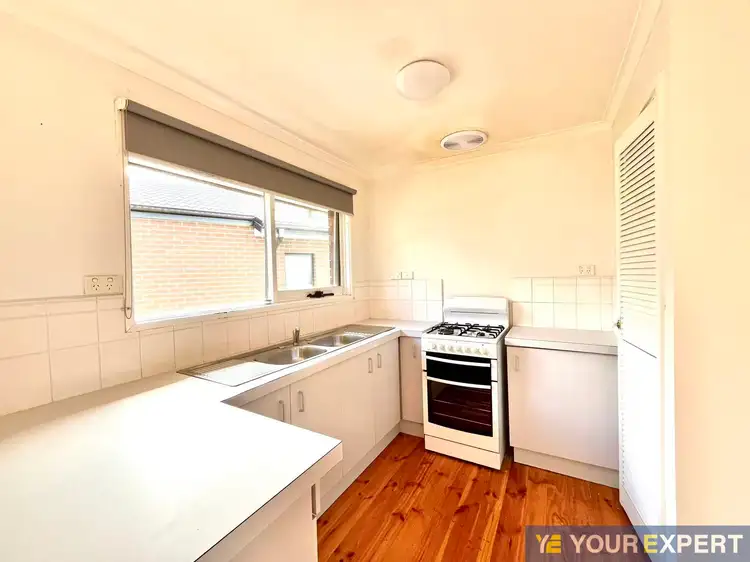 Third view of Homely house listing, 2 Caroline Place, Hampton Park VIC 3976