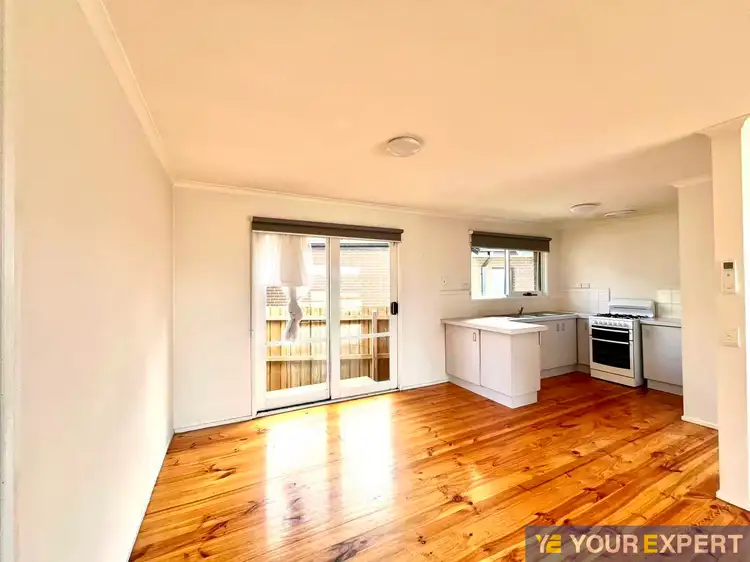 Fourth view of Homely house listing, 2 Caroline Place, Hampton Park VIC 3976