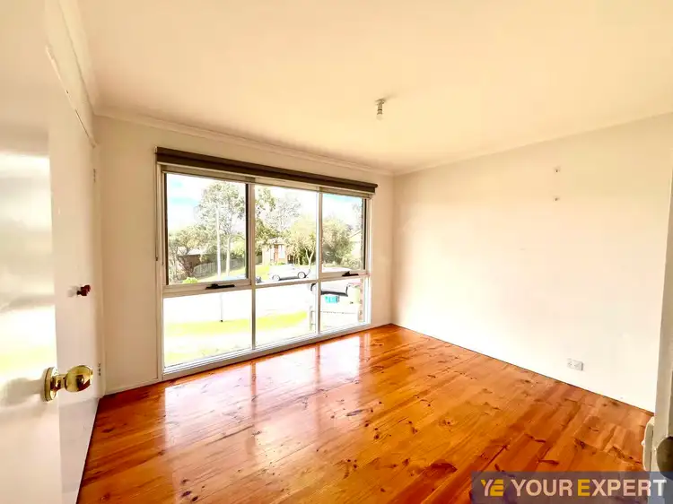 Fifth view of Homely house listing, 2 Caroline Place, Hampton Park VIC 3976