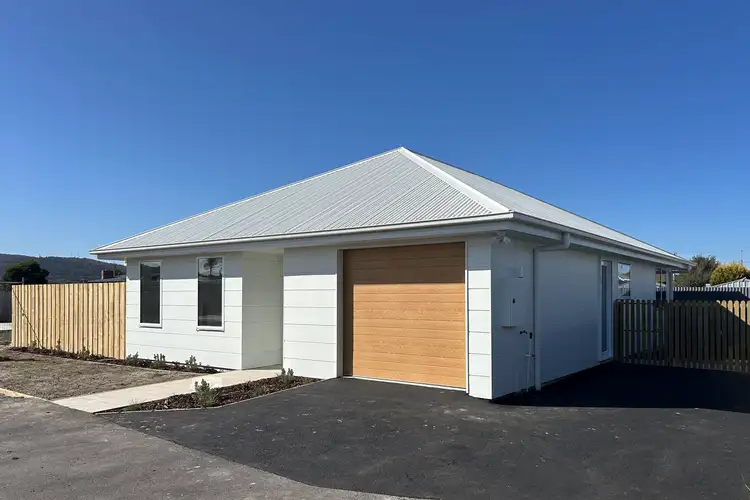 2/76 Goulburn Street