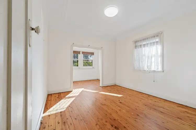 1/950 Anzac Parade, Maroubra NSW 2035