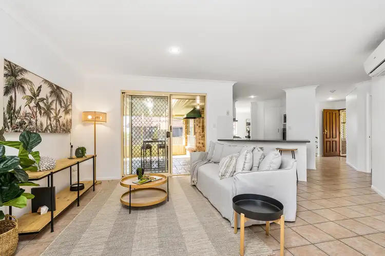 Second view of Homely house listing, 15 Bushranger Road, Terranora NSW 2486