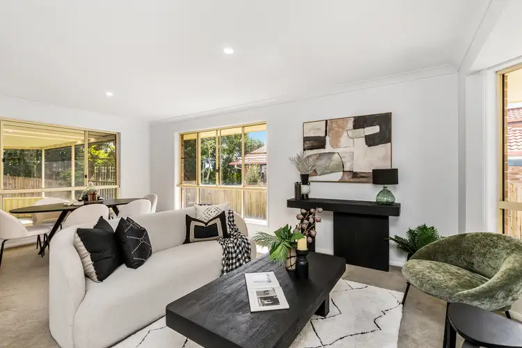 Third view of Homely house listing, 15 Bushranger Road, Terranora NSW 2486