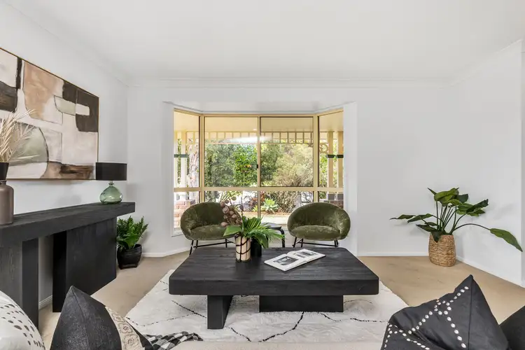 Fourth view of Homely house listing, 15 Bushranger Road, Terranora NSW 2486