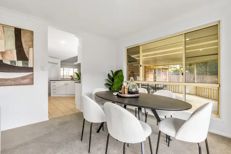 Fifth view of Homely house listing, 15 Bushranger Road, Terranora NSW 2486
