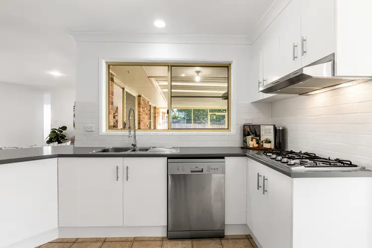 Sixth view of Homely house listing, 15 Bushranger Road, Terranora NSW 2486