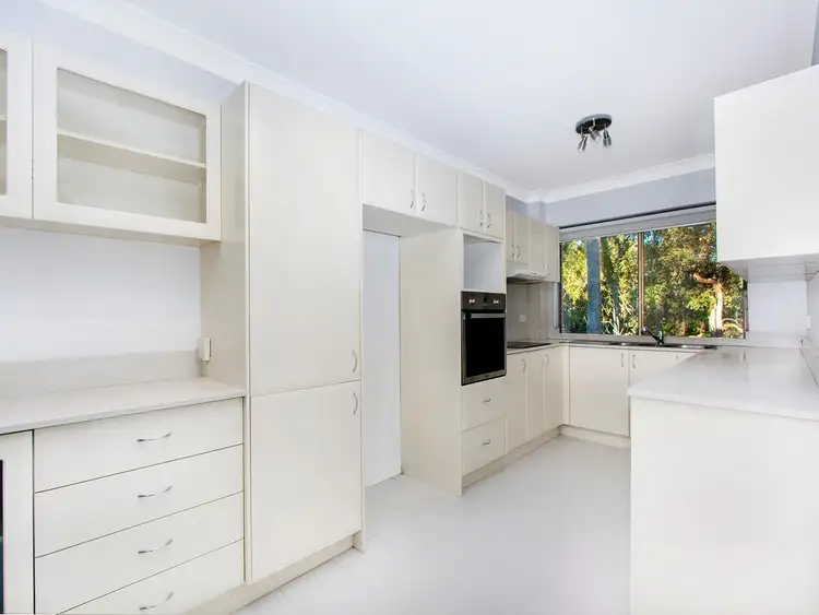 34/25 Carlingford Road, Epping NSW 2121