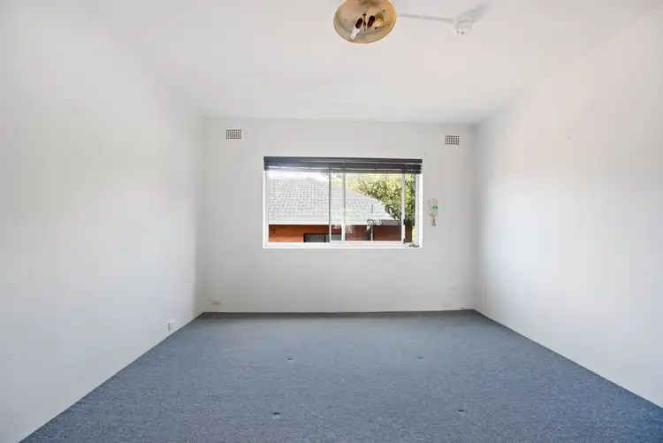4/60 Rhodes Street, Hillsdale NSW 2036