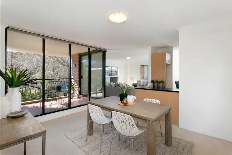 13/10-12 Belgrave Street, Kogarah NSW 2217