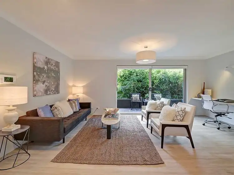 4/130 Condamine Street, Balgowlah Heights NSW 2093