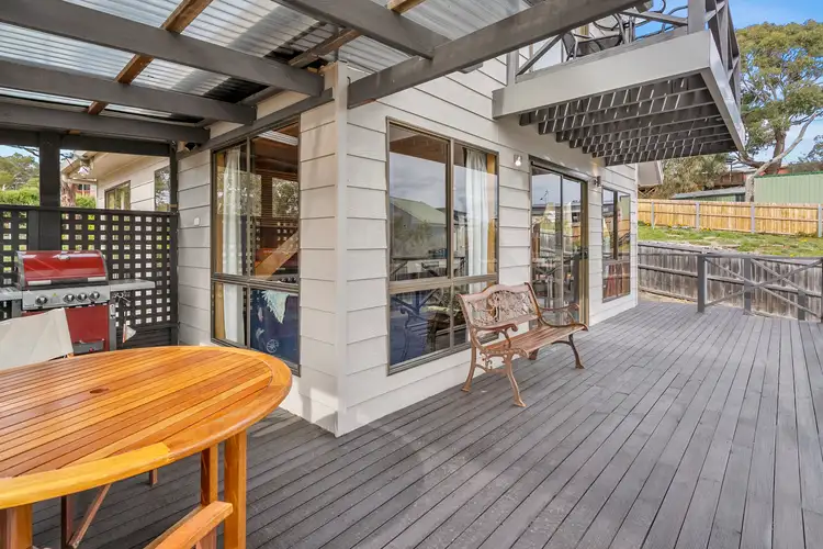 Third view of Homely house listing, 13 Protea Street, Primrose Sands TAS 7173