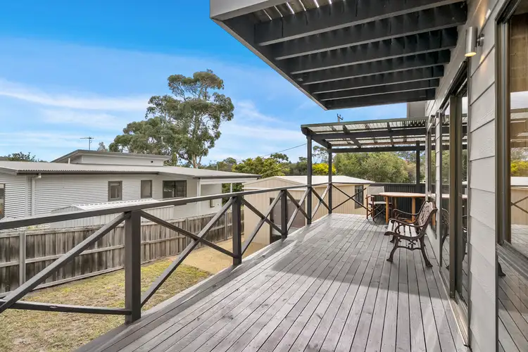 Fifth view of Homely house listing, 13 Protea Street, Primrose Sands TAS 7173