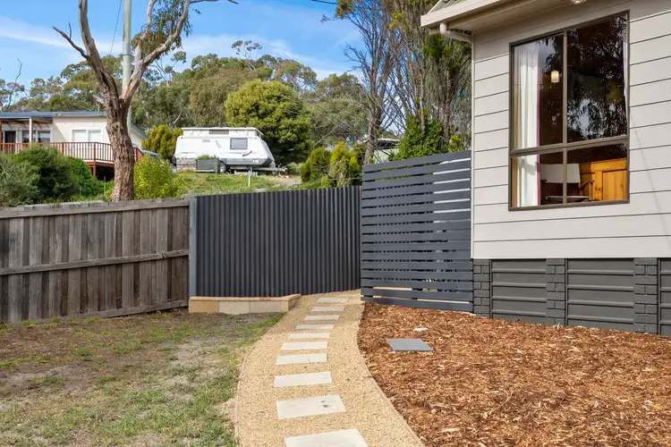 Sixth view of Homely house listing, 13 Protea Street, Primrose Sands TAS 7173