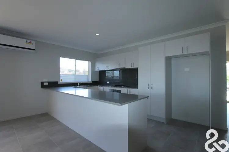 Fourth view of Homely house listing, 7 Meade Way, Mernda VIC 3754