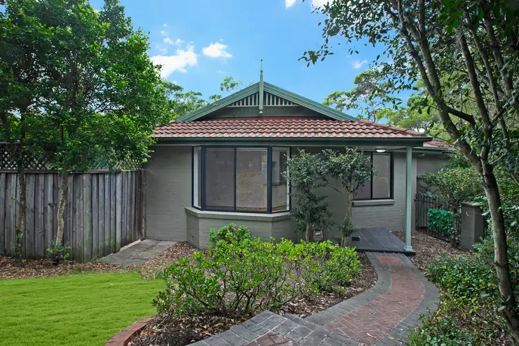 1/35 Gilda Street, North Ryde NSW 2113