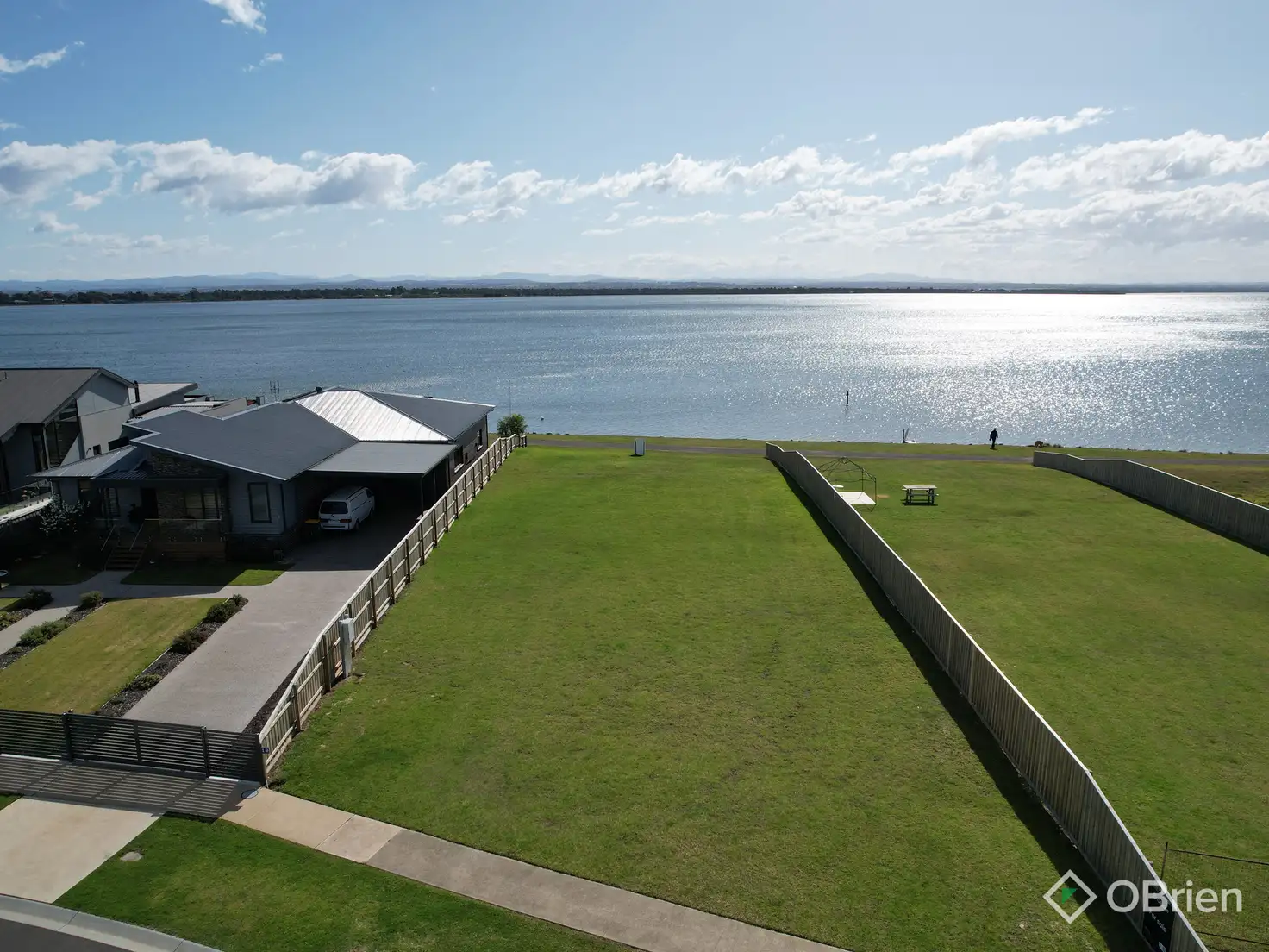 Main view of Homely land listing, 19 Yalca Mews, Eagle Point VIC 3878