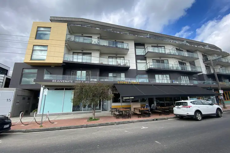 114/15 Pascoe Street, Pascoe Vale VIC 3044